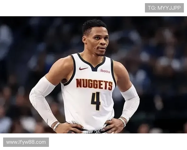 威少生涯抢断破两千再创历史纪录