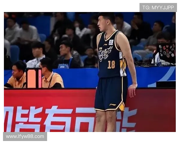 广东大胜辽宁奎因30分统治